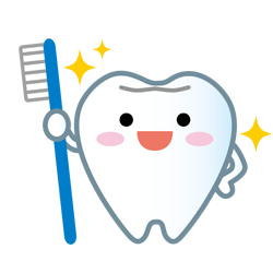 奈良県歯科衛生士会はお口の中から皆様の健康を支えます						一般社団法人奈良県歯科衛生士会